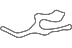 Sonoma Raceway 2024